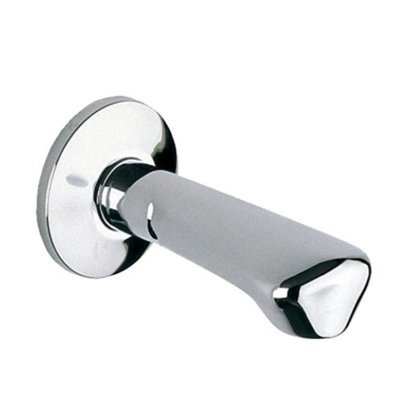 O[G@13540000@ p[c Ǐof 3/4h Ǐo@140mm []