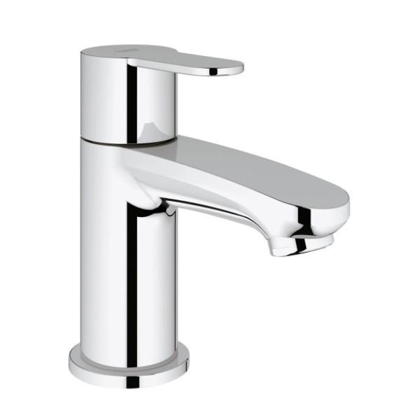 O[G@2303920C@ʐ [X^CRX|^ VOo[ʒP N[ n []