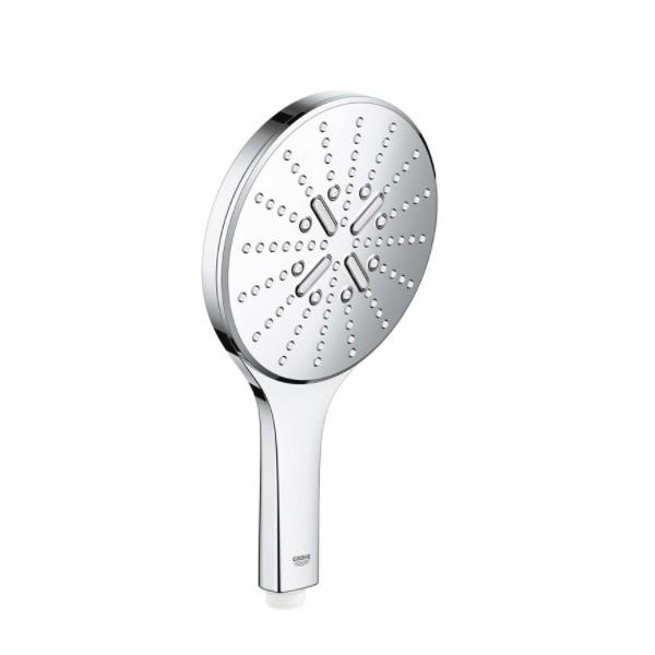 O[G@2655300J@V[V[VXe X}[gANeBu nhV[ 150Eh N[ []