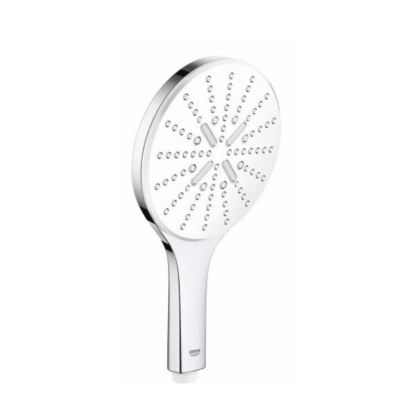 O[G@26554LSJ@V[V[VXe X}[gANeBu nhV[ 150Eh N[×[zCg []