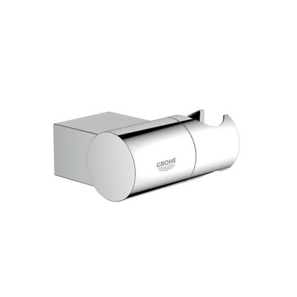 O[G@27055000@V[V[VXe V[p[c V[z_[ pxσ^Cv N[ []