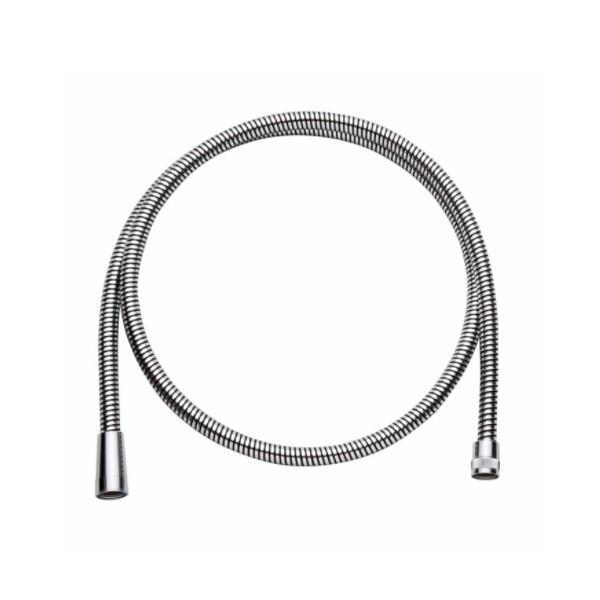 O[G@2840900J@V[V[VXe V[p[c ^tbNXV[z[X 1500mm N[ []