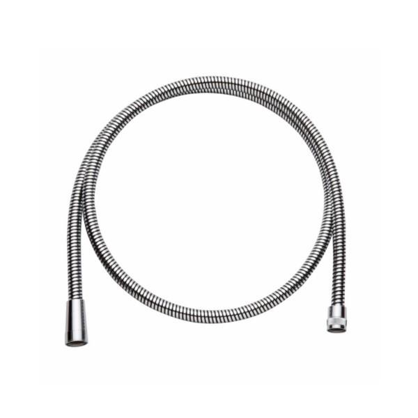 O[G@2841000J@V[V[VXe V[p[c ^tbNXV[z[X 1750mm N[ []