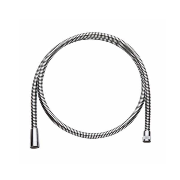 O[G@2841300J@V[V[VXe V[p[c ^tbNXV[z[X 2000mm N[ []