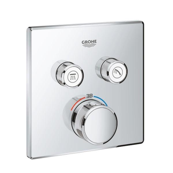 O[G@2912400J@ O[T[X}[gRg[ T[X^bg2ou XNGA^Cv ϕ N[ ʒn []