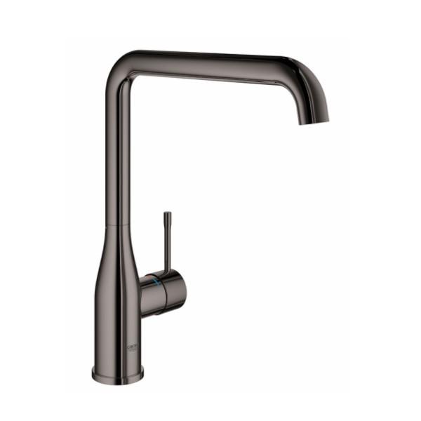 O[G@30269A0C@Lb` GbZX VOo[Lb` n[hOt@Cg n 󒍐Yi [§]