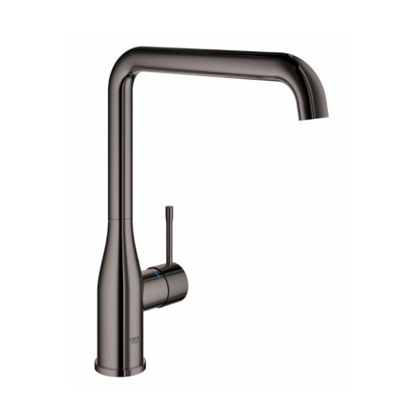 O[G@30269A0J@Lb` GbZX VOo[Lb` n[hOt@Cg ʒn 󒍐Yi [§]