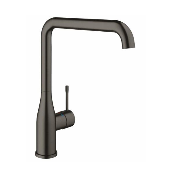 O[G@30269ALC@Lb` GbZX VOo[Lb` ubVhn[hOt@Cg n 󒍐Yi [§]