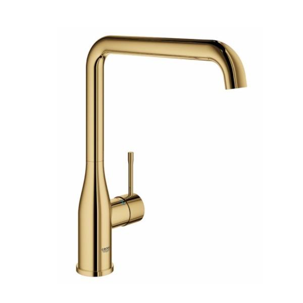 O[G@30269GLC@Lb` GbZX VOo[Lb` N[TCY n 󒍐Yi [§]