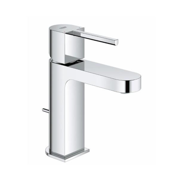 O[G@3261230C@ʐ vX VOo[ʍ N[ n _t []