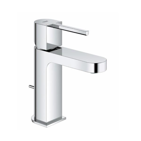 O[G@3261230J@ʐ vX VOo[ʍ N[ ʒn _t []