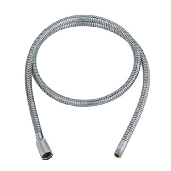 O[G@46104000@p[c ^V[z[X 700mm M15×1×1/2h ʗp []