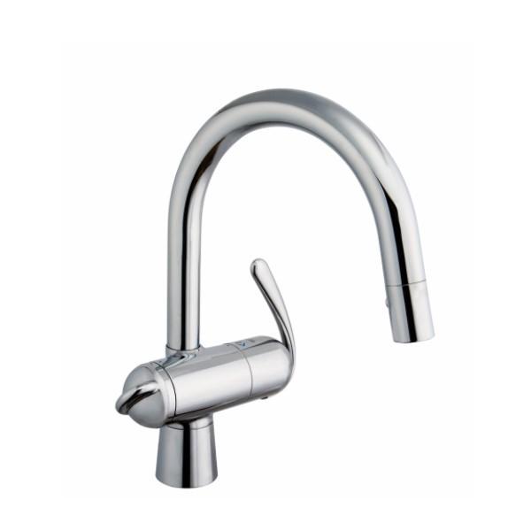 O[G@JP192604@Lb` 򐅊퐅 [h 򐅊팓pVOo[Lb` N[ ʒn gNXJ[gbWt []