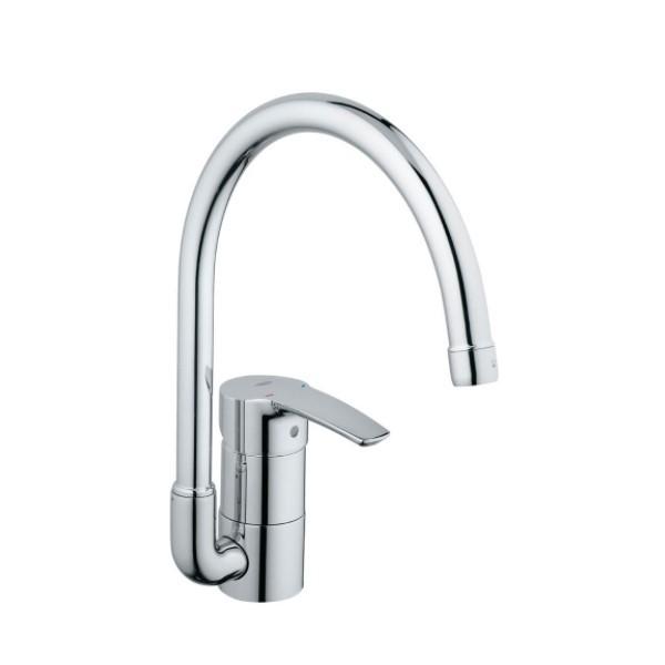 O[G@JP205702@ʐ [X^C VOo[Lb` N[ ʒn []