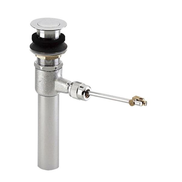 O[G@JP210200@p[c |bvAbvr 1 1/4h Yyѕčp OLbN_^Cv N[ []