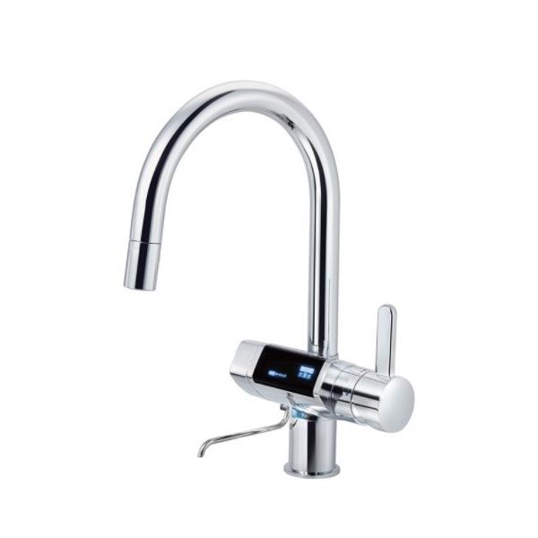 O[G@JP210503@OVA d𐅑fVOo[Lb` R[hX^[gdl N[ ʒn {gJ[gbWt []