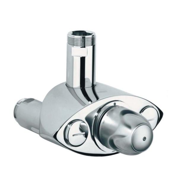 O[G@JP241500@ O[T[XL ^T[X^bg 1 1/4h N[ ʒn []