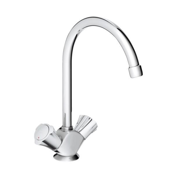 O[G@JP258002@Lb` RX^ 2nhLb` N[ ʒn []