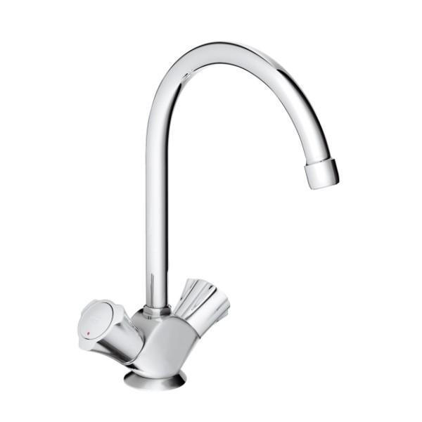 O[G@JP258102@Lb` RX^ 2nhLb` N[ n []