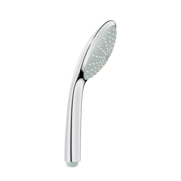 O[G@JP286900@V[V[VXe [tHA m nhV[ N[ []