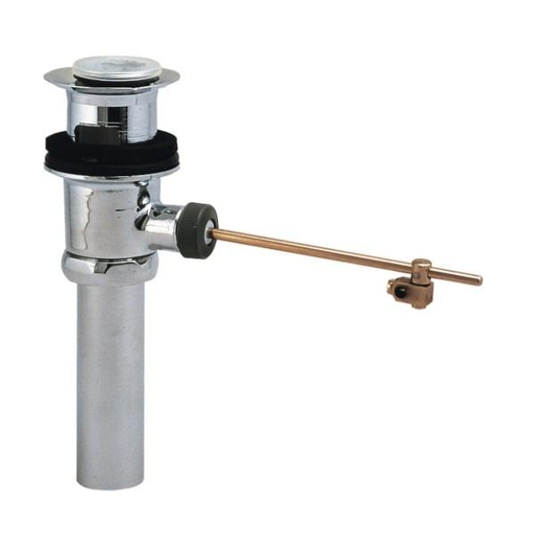 O[G@JP291100@p[c |bvAbvr 1 1/4h Bp e[s[Xt N[ []