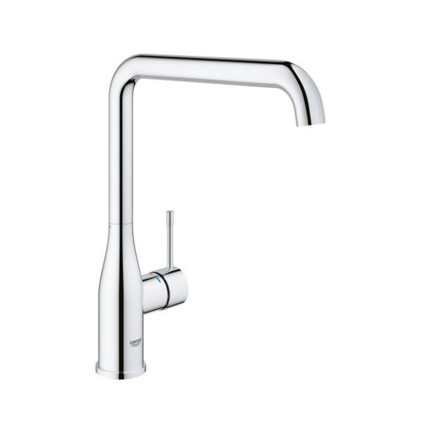 O[G@JP300807@Lb` GbZX VOo[Lb` N[ n []