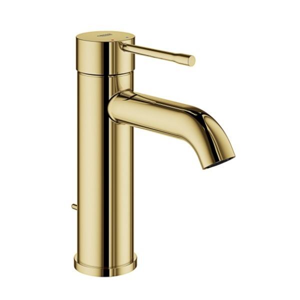 O[G@JP304301@ʐ GbZX VOo[ʍ N[TCY ʒn _t 󒍐Yi[§]