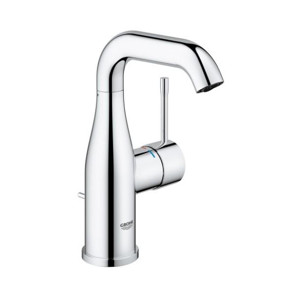 O[G@JP368802@ʐ GbZX VOo[ʍ N[ ʒn _t []