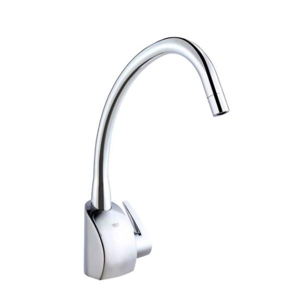 O[G@JP595901@Lb` 򐅊퐅 򐅊pP N[ ʒn }`sAJ[gbWt []