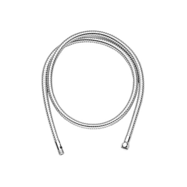 O[G@JP605500@p[c ^V[z[X 1500mm M15×1×3/8h B513 33110p []