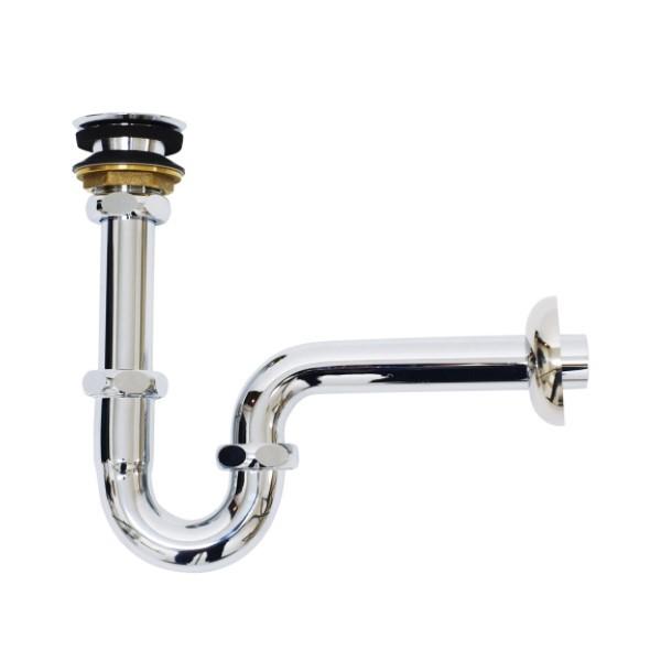 O[G@JPK05500@p[c p r Pgbvt ڎMt gbv@210mm N[ []