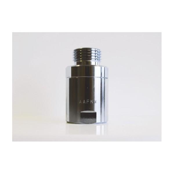 O[G@JPK06410@V[p[c V[p N[ []