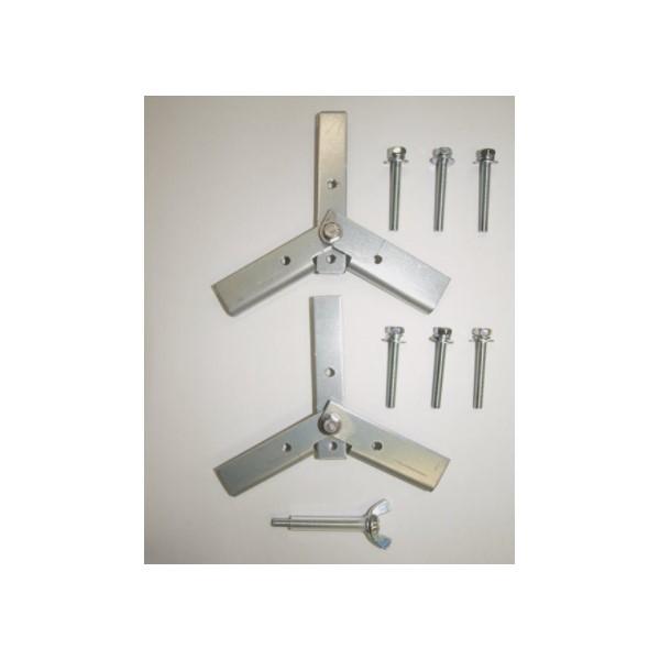 O[G@JPK07800@p[c V[p[c jbgoXp V[VXe⋭Zbg []