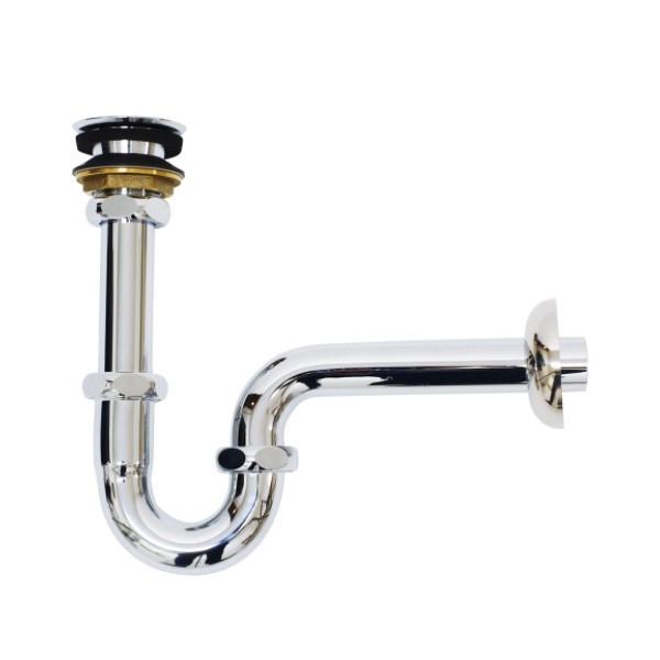 O[G@JPK09500@p[c p r Pgbvt ڎMȂ gbv@210mm N[ []