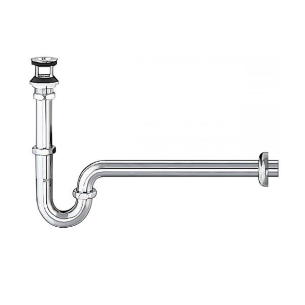 O[G@JPK09900@p[c ʊp r Ȃdl Pgbvt ڎMȂ N[ []