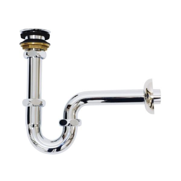 O[G@JPK11600@p[c p r Pgbvt ڎMȂ gbv@230mm N[ []