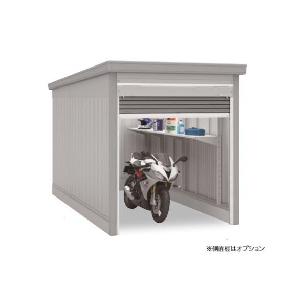 CioK[W w֓聦 GRN-2142S ʌ^x K[fBA X^_[h 1[^Cv 