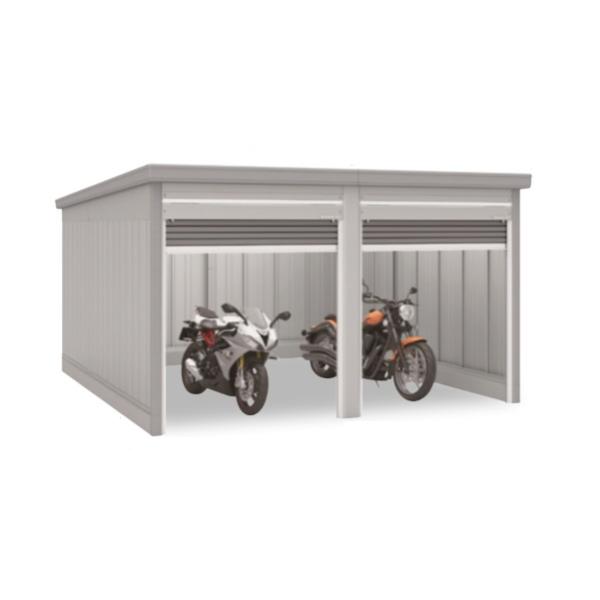 CioK[W w֓聦 GRN-2142SL-2 n^x K[fBA X^_[h 2[^Cv 