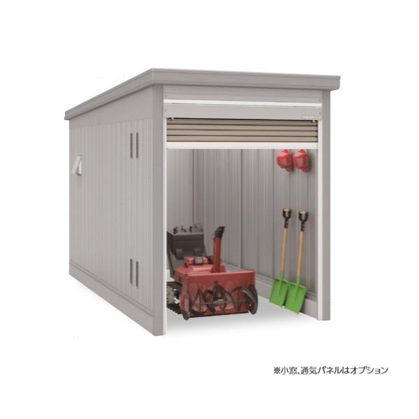 CioK[W w֓聦 GRN-2147S ʌ^x K[fBA X^_[h 1[^Cv 