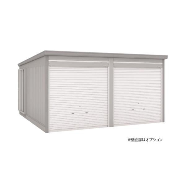 CioK[W w֓聦 GRN-2647HL-2 n^x K[fBA nC[t 2[^Cv 