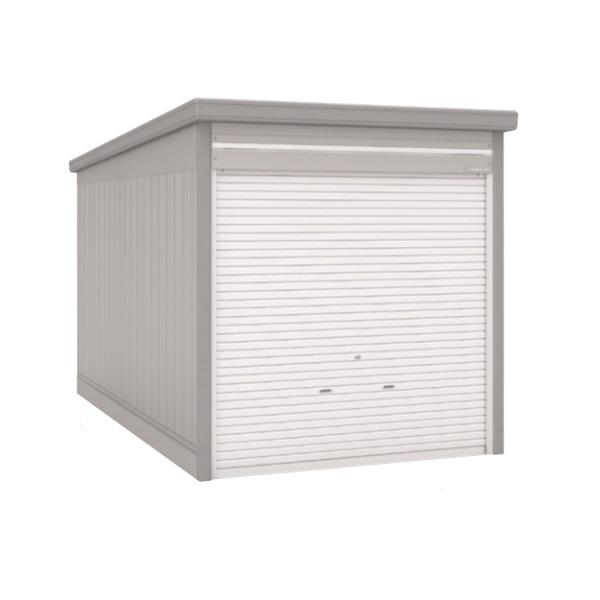 CioK[W w֓聦 GRN-2647S n^x K[fBA X^_[h 1[^Cv 