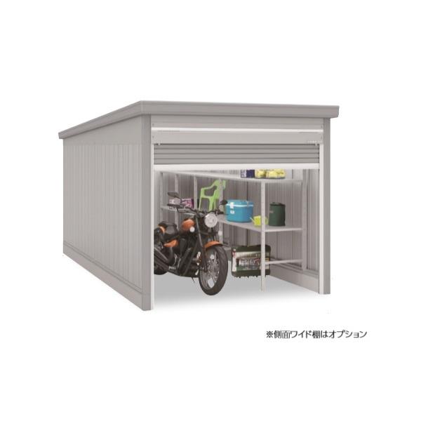 CioK[W w֓聦 GRN-2652H n^x K[fBA nC[t 1[^Cv 