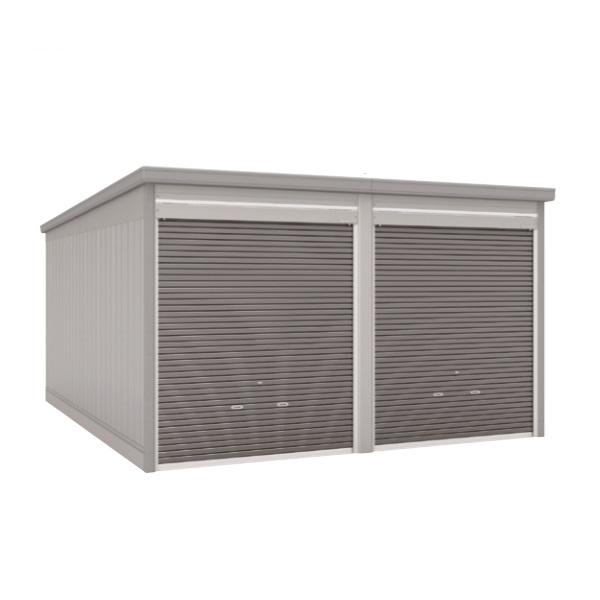 CioK[W w֓聦 GRN-2657HL-2 ʌ^x K[fBA nC[t 2[^Cv 