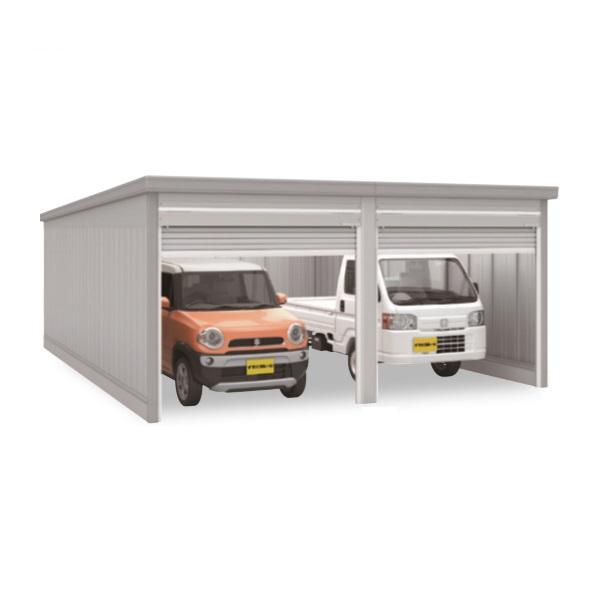 CioK[W w֓聦 GRN-2662JL-2 n^x K[fBA W{ 2[^Cv 