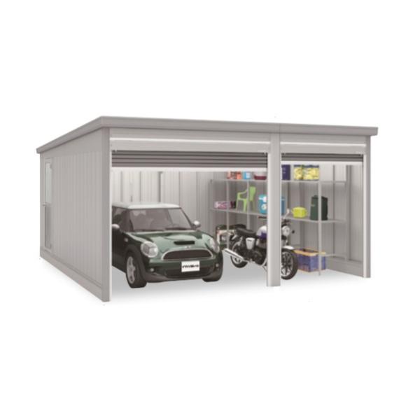 CioK[W w֓聦 GRN-3121E52H n^x K[fBA nC[t gݍ킹^Cv (1+) 