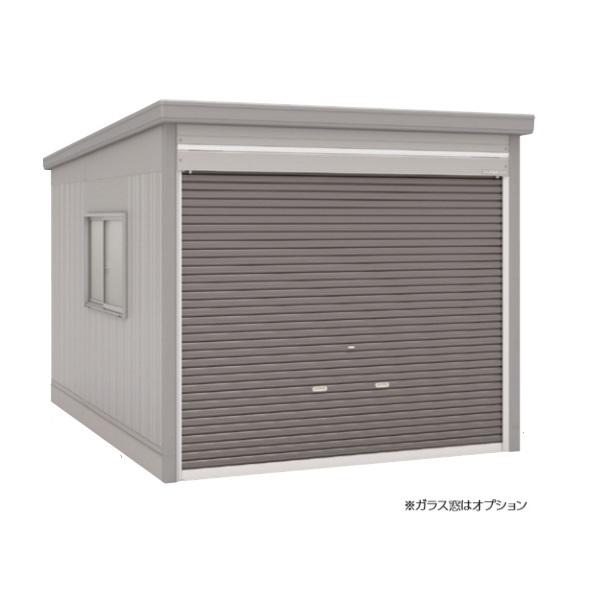 CioK[W w֓聦 GRN-3142H n^x K[fBA nC[t 1[^Cv 