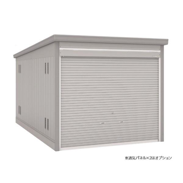 CioK[W w֓聦 GRN-3152H n^x K[fBA nC[t 1[^Cv 