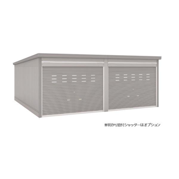 CioK[W w֓聦 GRN-3152HL-2 n^x K[fBA nC[t 2[^Cv 