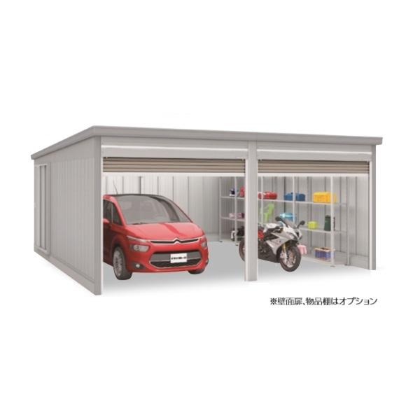 CioK[W w֓聦 GRN-3157SL-2 n^x K[fBA X^_[h 2[^Cv 