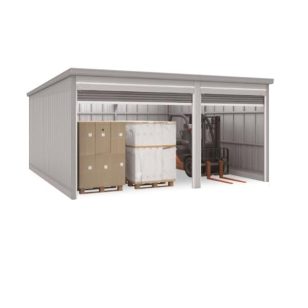 CioK[W w֓聦 GRN-3626E57J ʌ^x K[fBA W{ gݍ킹^Cv (1+) 